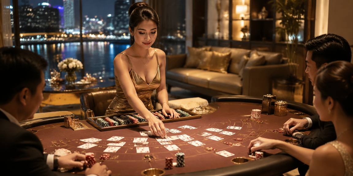 gd88 Những điều bạn cần biết trước khi hỏi