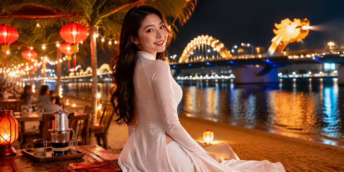gd88 Trang Pháp Lý