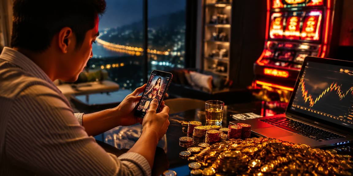 gd88 Slot Truyền Thuyết
