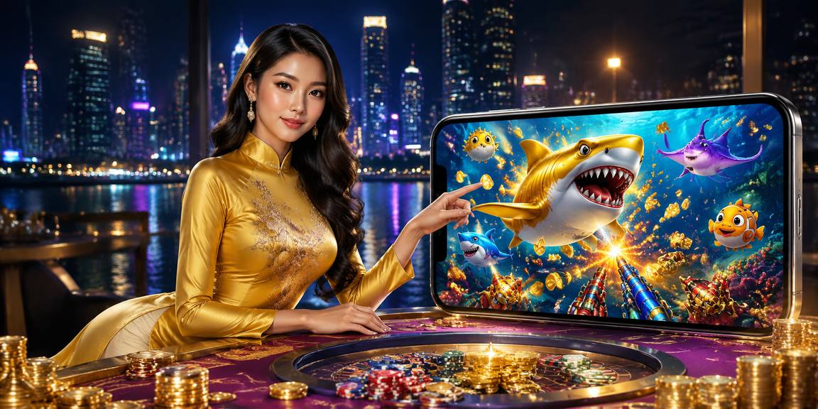 gd88 Trang Pháp Lý gd88 – Điều Khoản Dành Cho Bạn