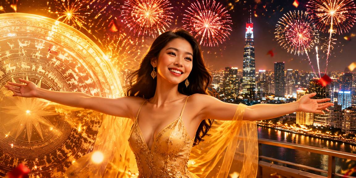 gd88 Slot Binh Minh tại gd88 – Quay Là Vào Ngay